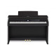 CASIO Celviano AP-650BK Цифрове піаніно