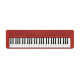 CASIO CT-S1 RD Цифровое пианино