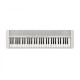CASIO Casiotone CT-S1WE Синтезатор