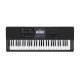 CASIO CT-X800 Синтезатор