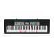 CASIO LK-136 Синтезатор