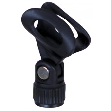 Тримач для мікрофона GEWA Microphone Holder