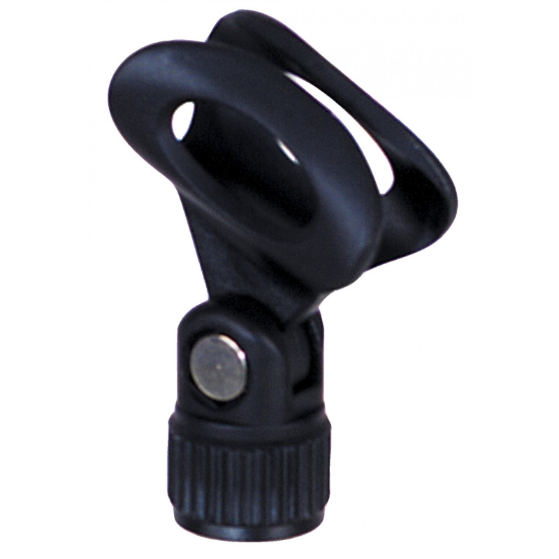 Тримач для мікрофона GEWA Microphone Holder