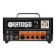 ORANGE #4 Jim Root Terror Signature Гітарний підсилювач