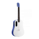 Lava Music Lava Me Play (36