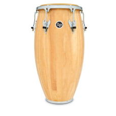 Конга Latin Percussion Matador M752S-AWC Conga (11 3/4") Natural, Chrome