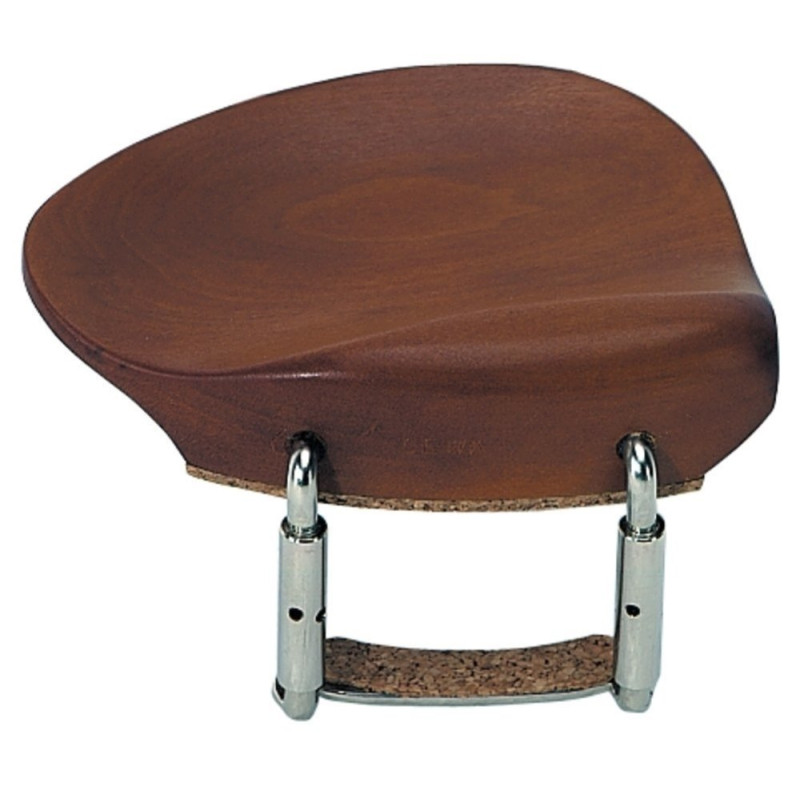 Підборiдник для скрипки Gewa Hill Boxwood 4/4-3/4