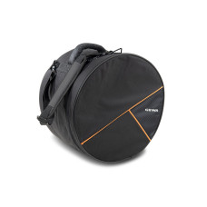 Чохол для тома Gewa Premium (12 x 9