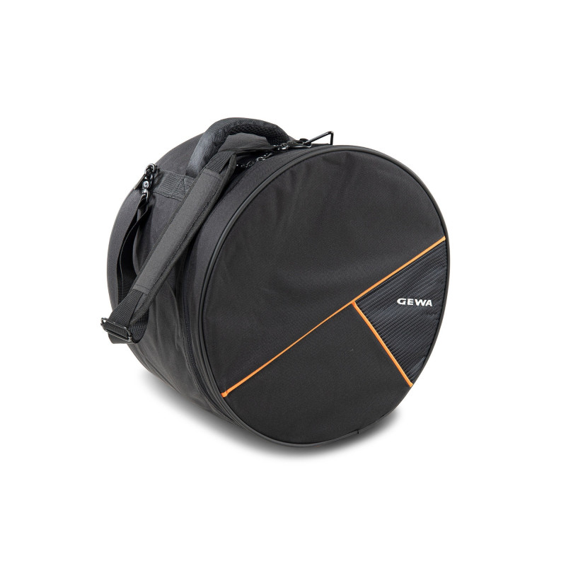 Чохол для тома Gewa Premium (12 x 9