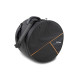 Чохол для тома Gewa Premium (12 x 9