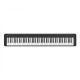 CASIO Compact CDP-S160BK Цифровое пианино