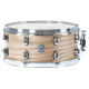 Малий барабан Gretsch Full Range S1-6514-ASHSN (14