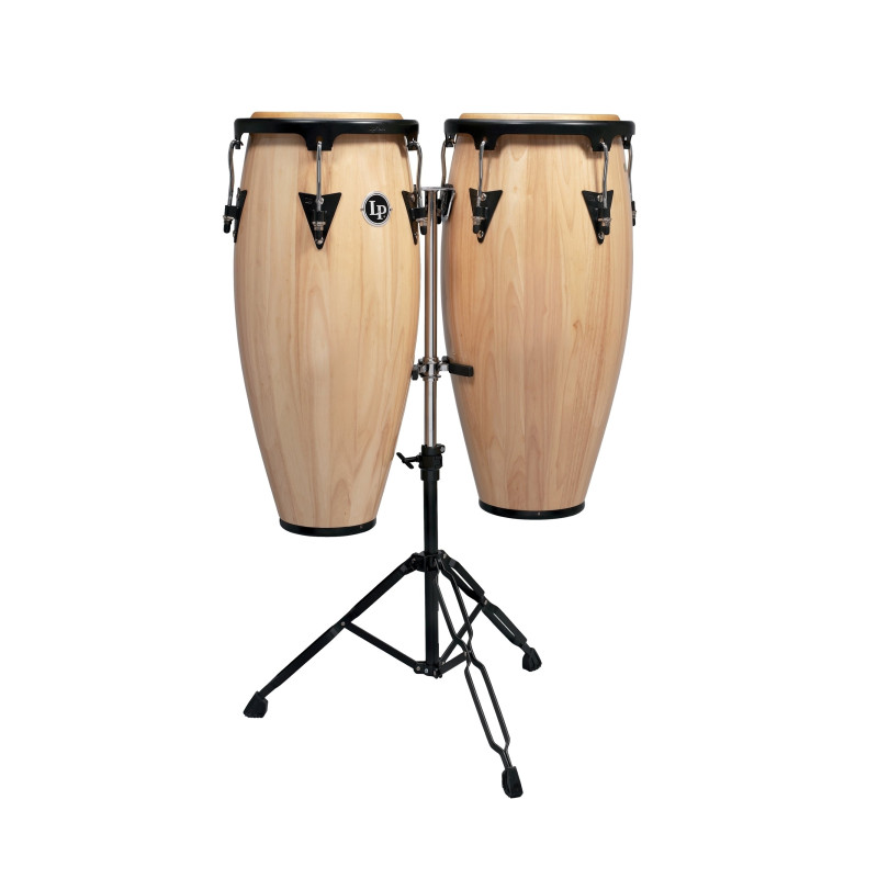 Конги Latin Percussion Aspire LPA646-AW (10