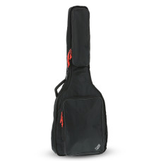 GEWA Series Чохол для акустичної гітари 120