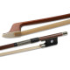 Смичок для віолончелі GEWA Massaranduba 4/4 Round Stick 