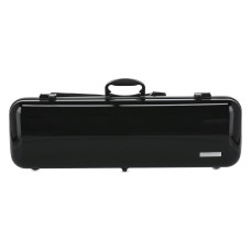 Футляр для скрипки GEWA Violin case Air 2.1 Black High Gloss 4/4