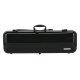 Футляр для скрипки GEWA Violin case Air 2.1 Black High Gloss 4/4