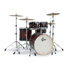 Ударна установка Gretsch Catalina Maple (22