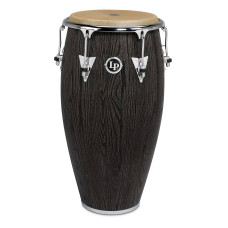 Конга Latin Percussion Uptown LP1250SA Tumba (12 1/2