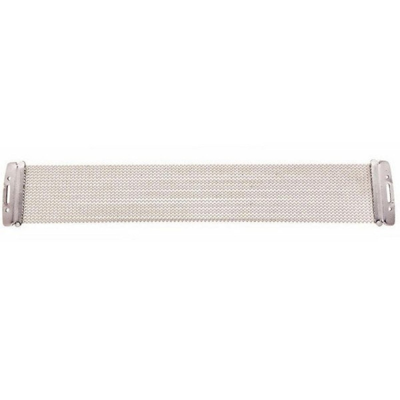 Пружина для малого барабана Drumcraft Steel 10