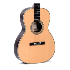 SIGMA Standard Series 000T-28S Акустическая гитара