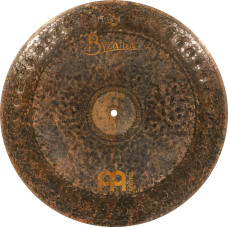 Тарілка Meinl Byzance Extra Dry B18EDCH China 18