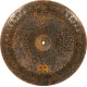 Тарілка Meinl Byzance Extra Dry B18EDCH China 18