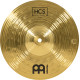 Тарелка Meinl HCS HCS10S Splash 10"