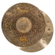Тарелка Meinl Byzance Extra Dry B14EDMH Medium Hihat 14