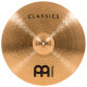 Тарелка Meinl Classics C22MR Medium Ride 22