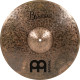 Тарелка Meinl Byzance Dark B18DAC Crash 18