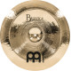 Тарілка Meinl Byzance Brilliant B18CH-B China 18