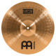Тарілка Meinl MCS14MC Medium Crash 14