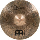 Тарелка Meinl Byzance Dark B21DAR Ride 21