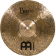 Тарілка Meinl Byzance Dark B19SKR Noriaki Kumagai Sky Ride 19