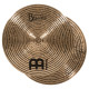 Тарелка Meinl Byzance Dark B14SH Rodney Holmes Spectrum Hihat 14