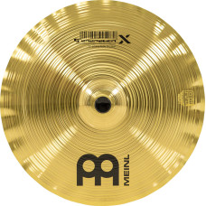 Тарелка Meinl Generation X GX-10DB Johnny Rabb Drumbal 10