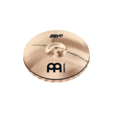 Тарелка Meinl MB10-15MSW-B Medium Soundwave Hihat 15