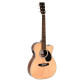 SIGMA OMMRC-1STE (Fishman Isys Plus) Акустична гітара