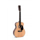SIGMA JM12-1STE+ (Fishman Presys II) Акустична гітара