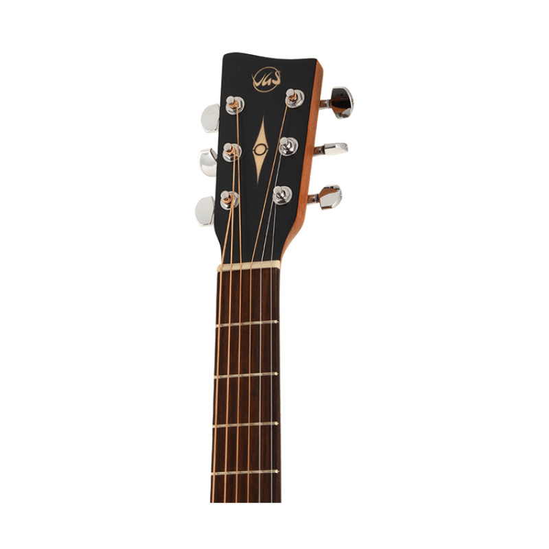 VGS RT-1 Root Акустична гітара