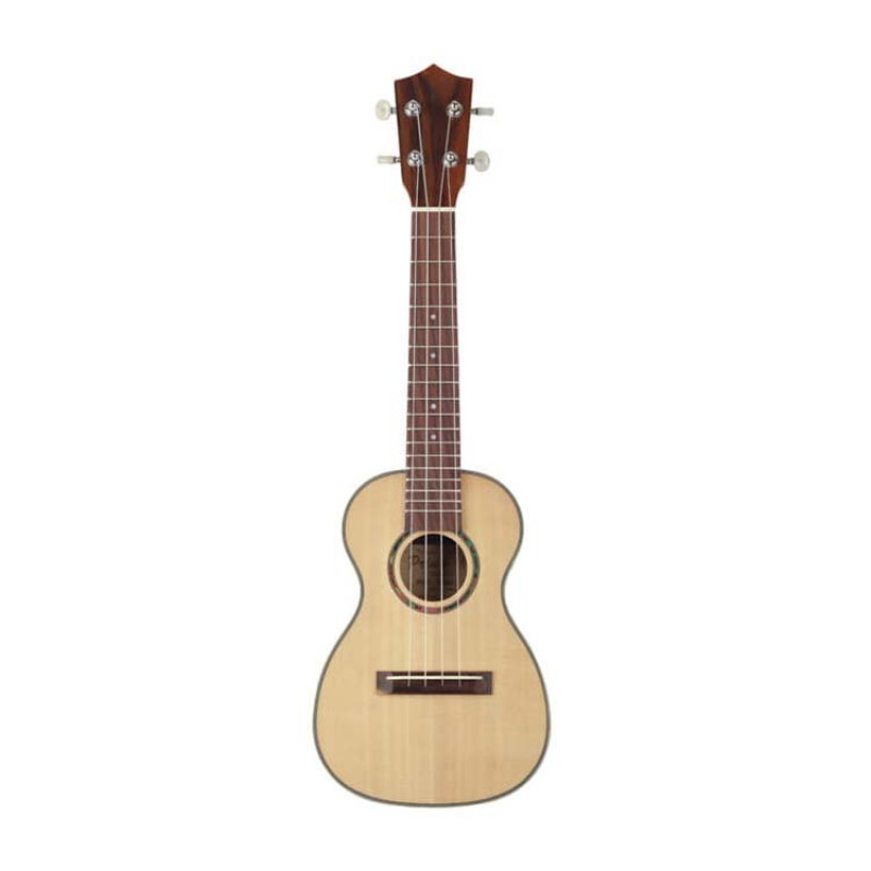 PRIMA M332C Укулеле концерт
