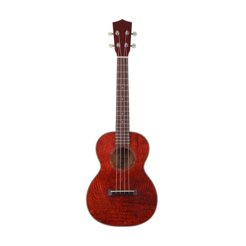 PRIMA M220C Укулеле концерт