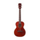 PRIMA M220C Укулеле концерт