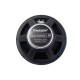 BLACKSTAR HT METAL 112 Гітарний кабінет