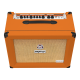 ORANGE Crush CR60C Гітарний комбопідсилювач