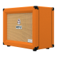 ORANGE Crush CR60C Гітарний комбопідсилювач