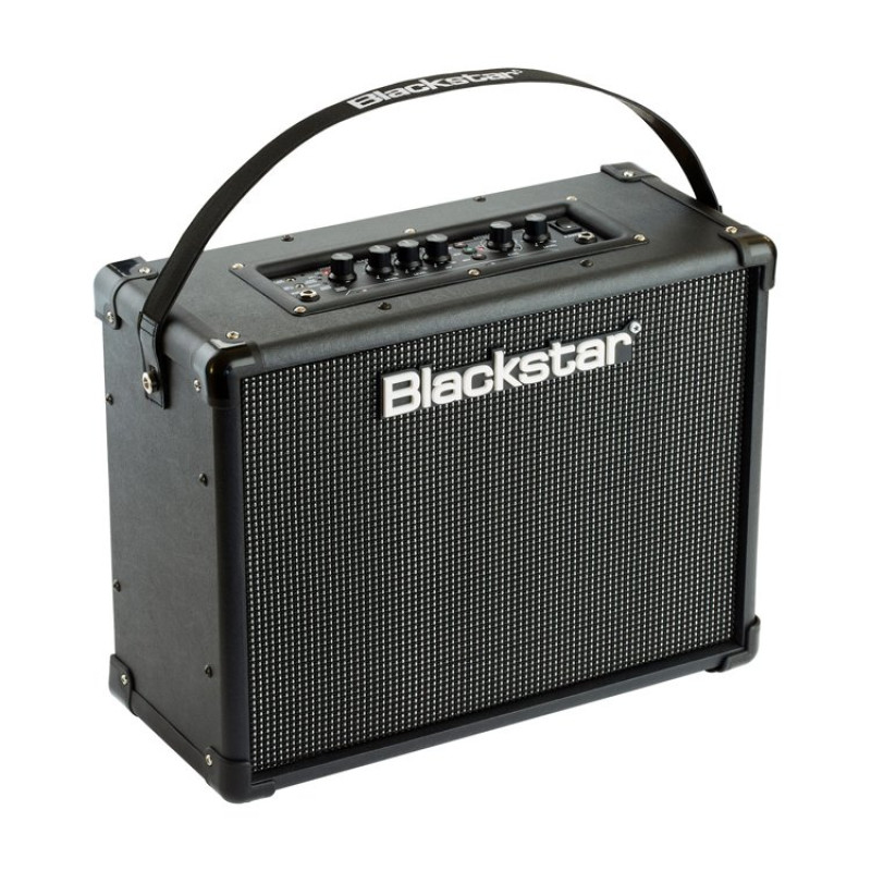 BLACKSTAR ID: Core Stereo 20 Комбопідсилювач