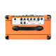 ORANGE Crush PiX CR20LDX Гітарний комбопідсилювач