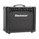 BLACKSTAR ID 15 TVP Комбопідсилювач